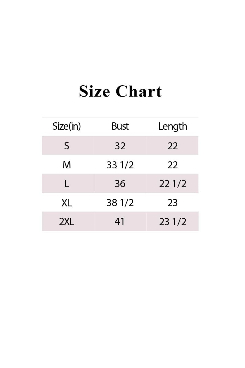 Asymmetric Cutout Long Sleeve Top