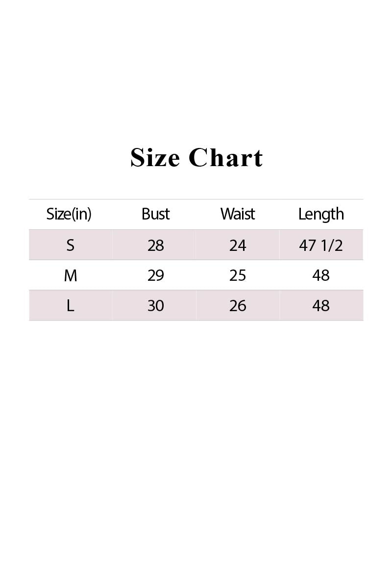 Butterfly Accent Strapless Dress