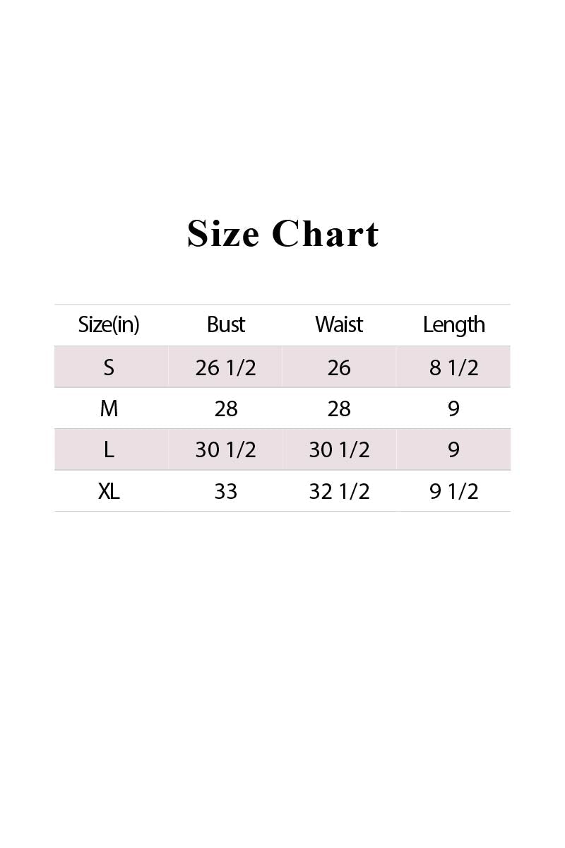 Buckle Cutout Tank Top