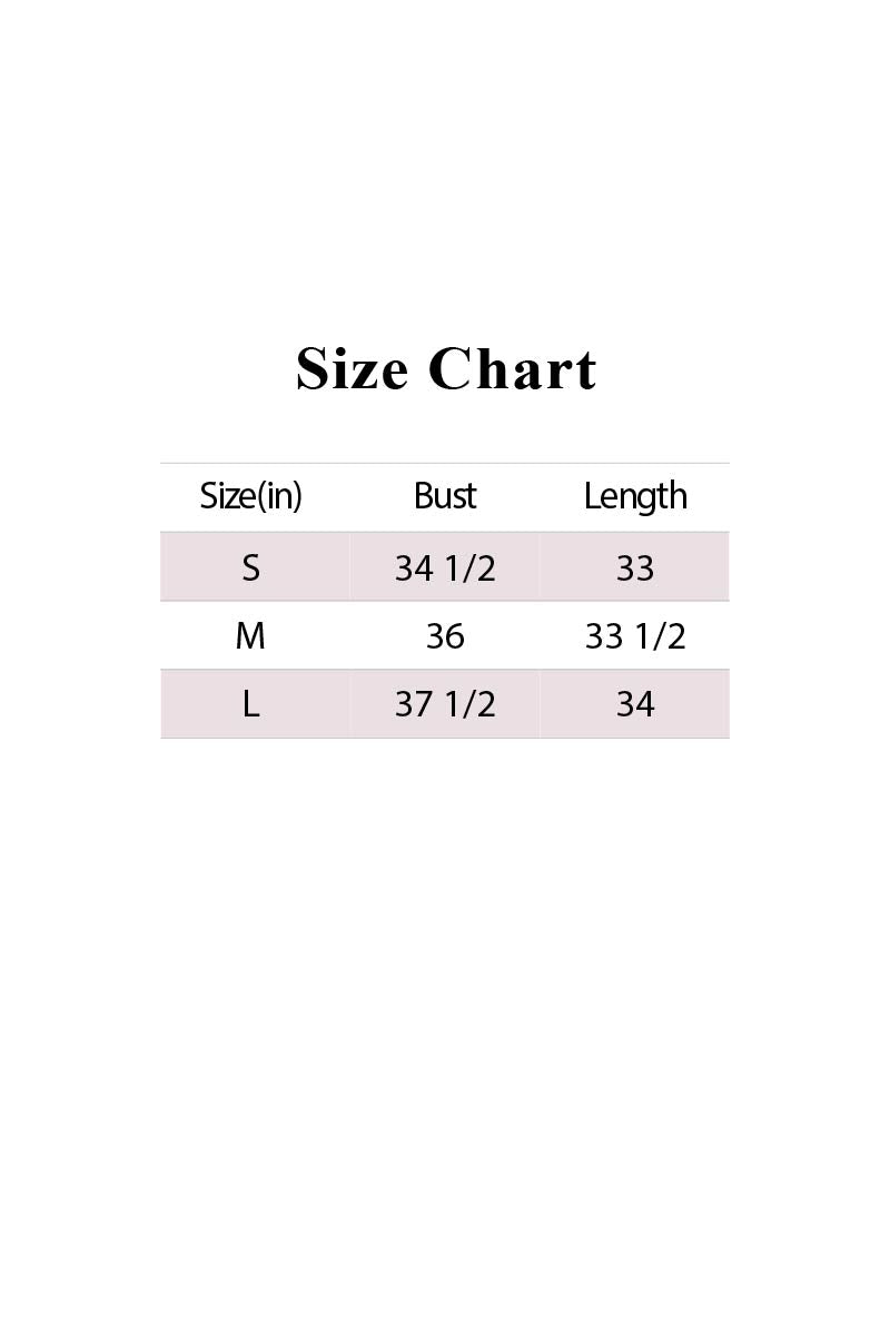 Asymmetric Halter Lace Trim Tank Top