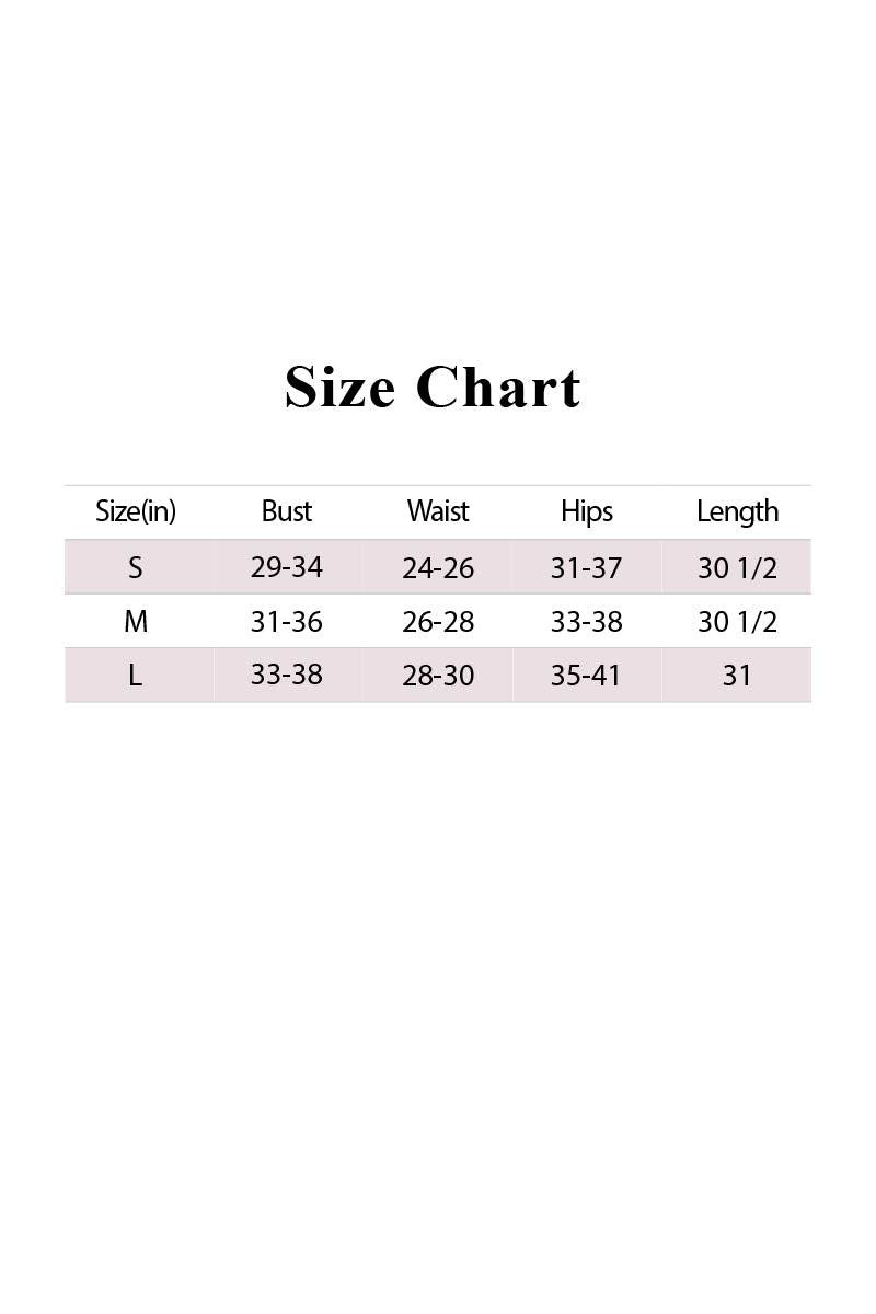 Bodycon Cutout Dress