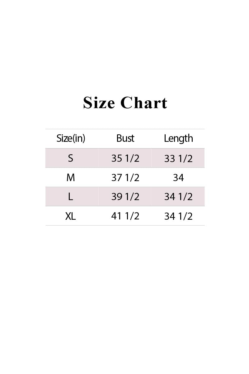 Backless Zipper Sleeveless Denim Dress