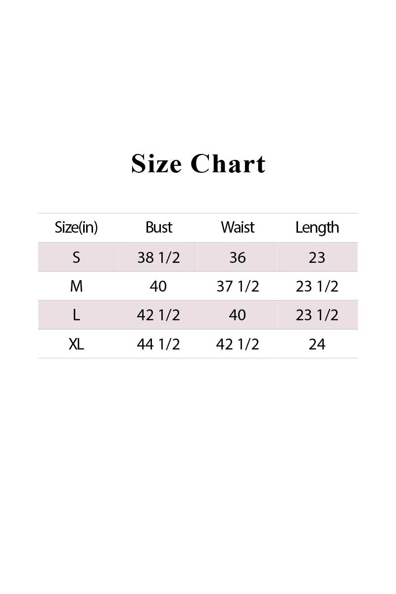 Back Bow V-Neck Short Sleeve Tee