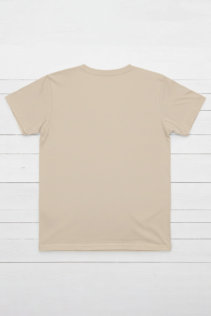 Angel Wing Heart T-Shirt