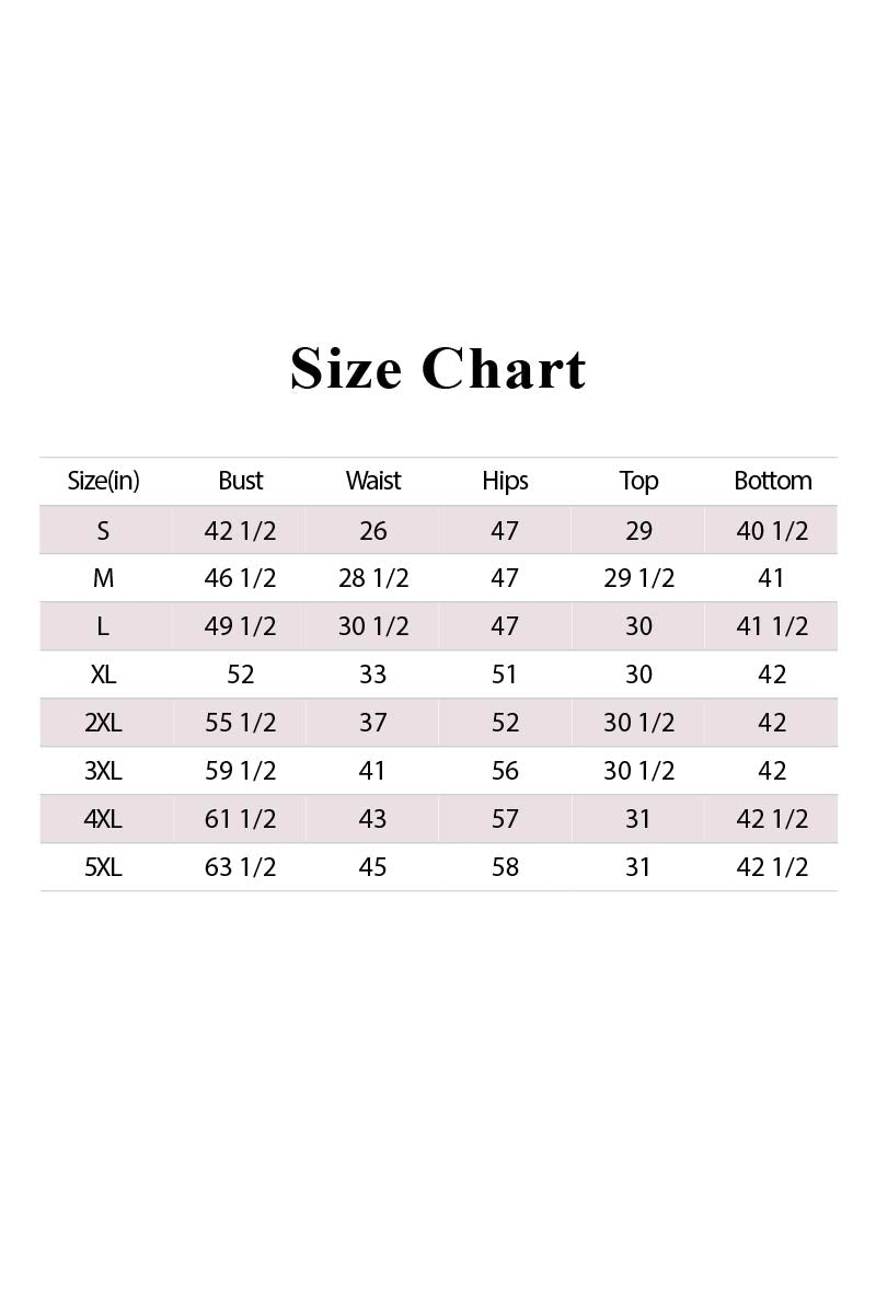 Asymmetric Button Detail Pants Set