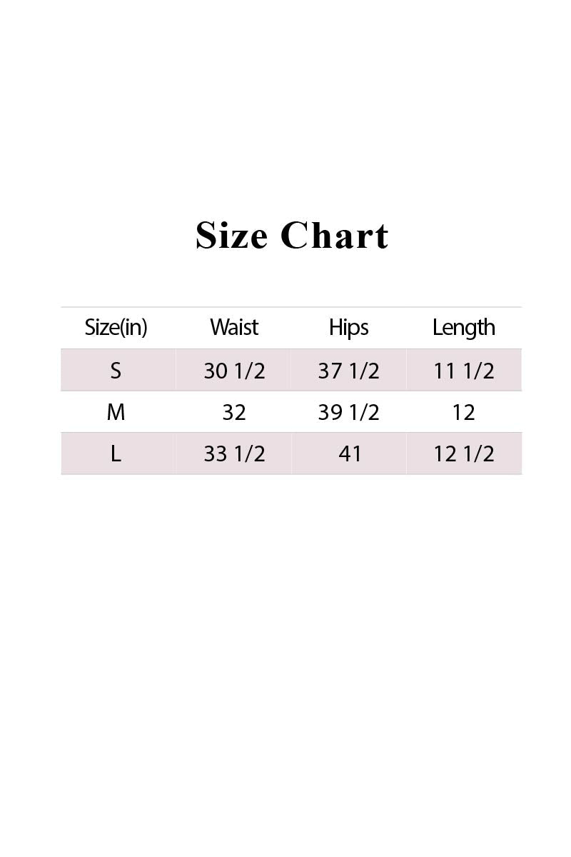 Button Front Pleated High-Waist Mini Skirt
