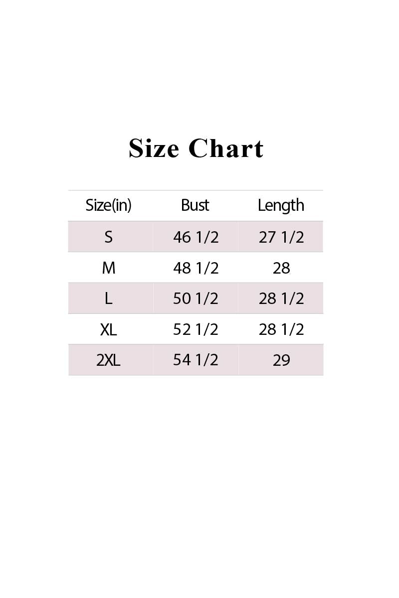 Bow Applique Crew Neck Sweatshirt