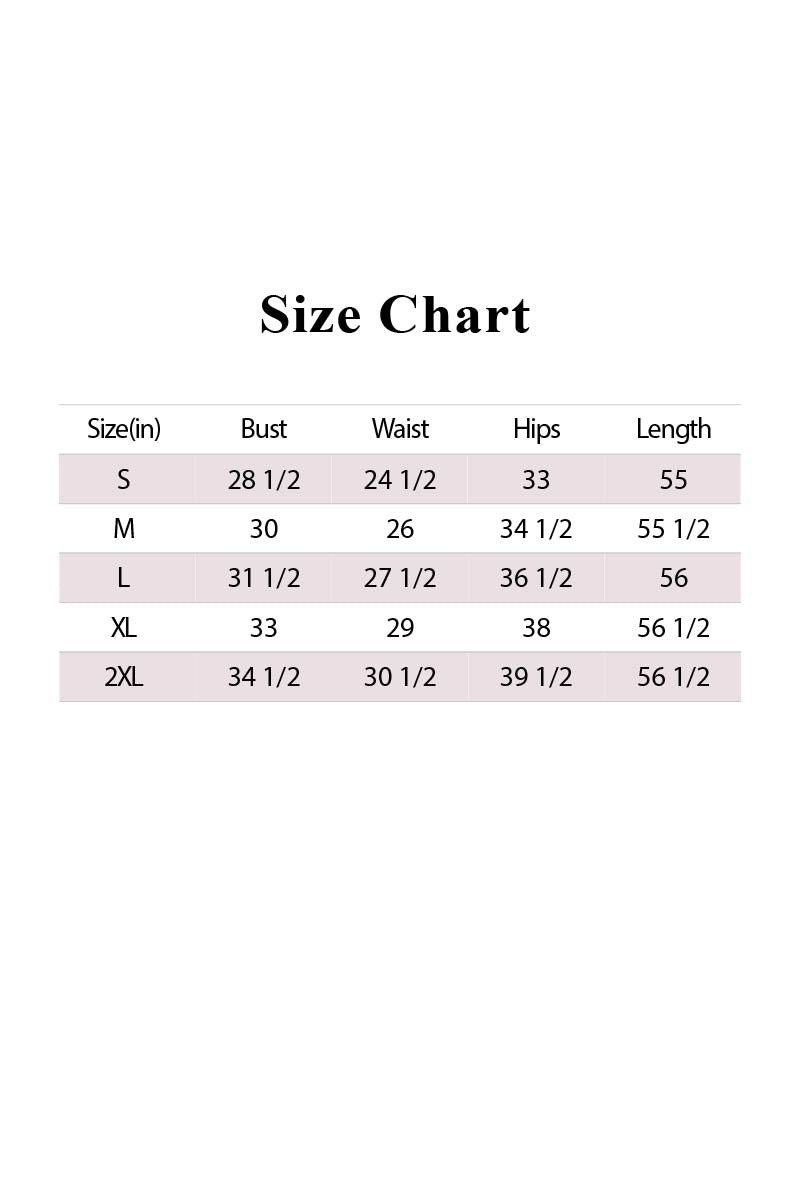 Asymmetric Off-Shoulder Butterfly Maxi Dress
