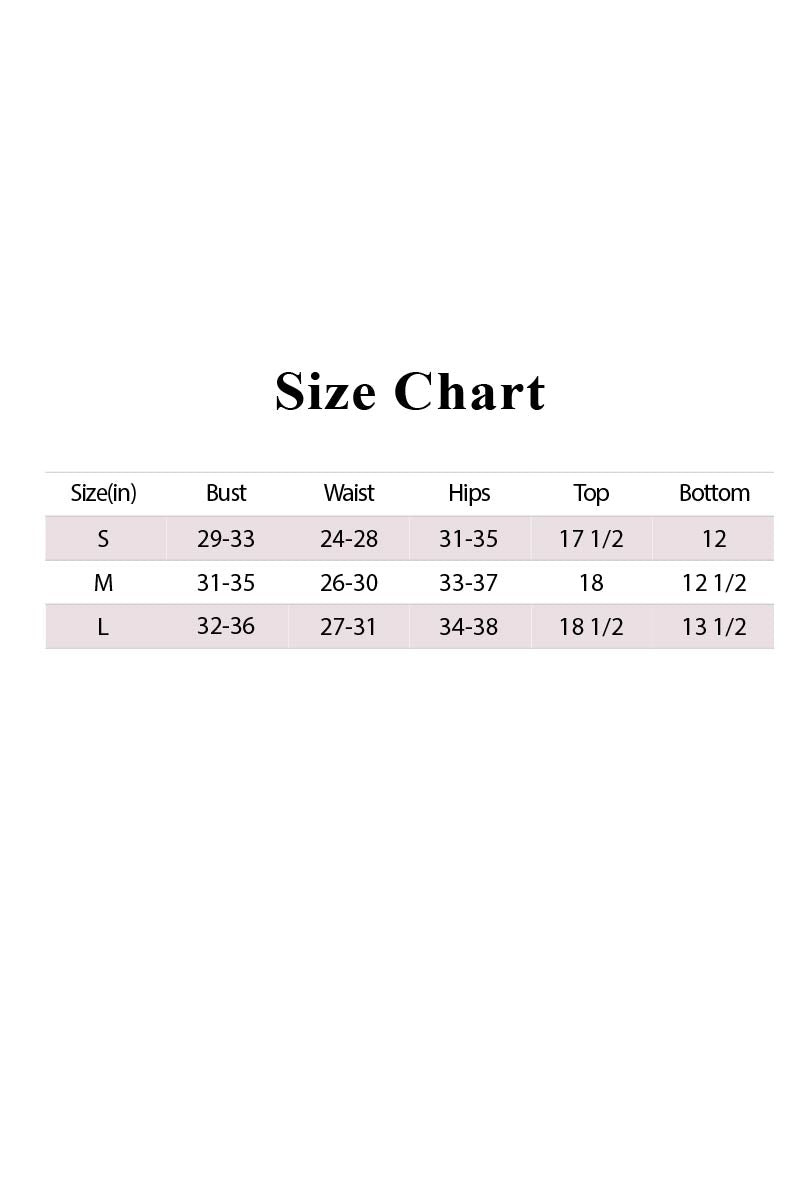 Bodycon Short Sets