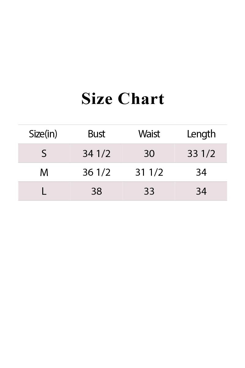 Button Detail Sleeveless Casual Dress