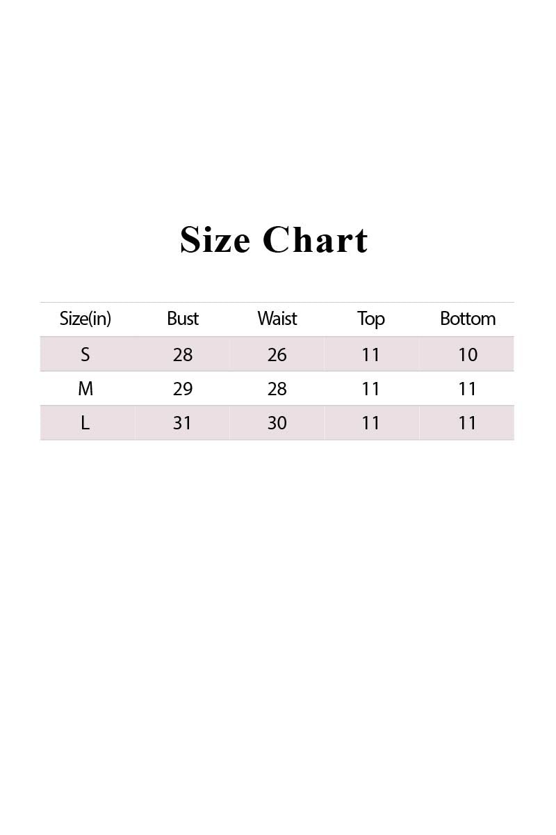 Button Detail Halter Crop Top and Ruffle Skirt Set