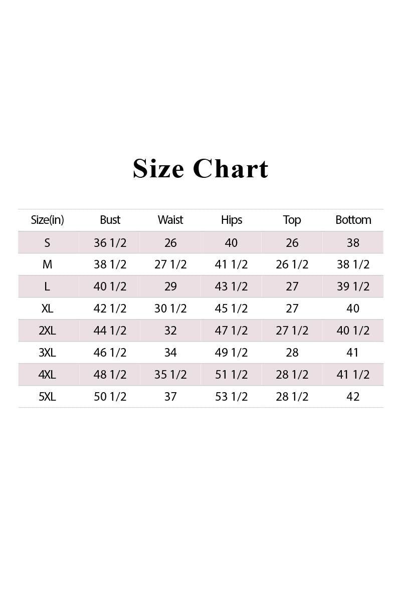 Asymmetric Button Detail Pants Set