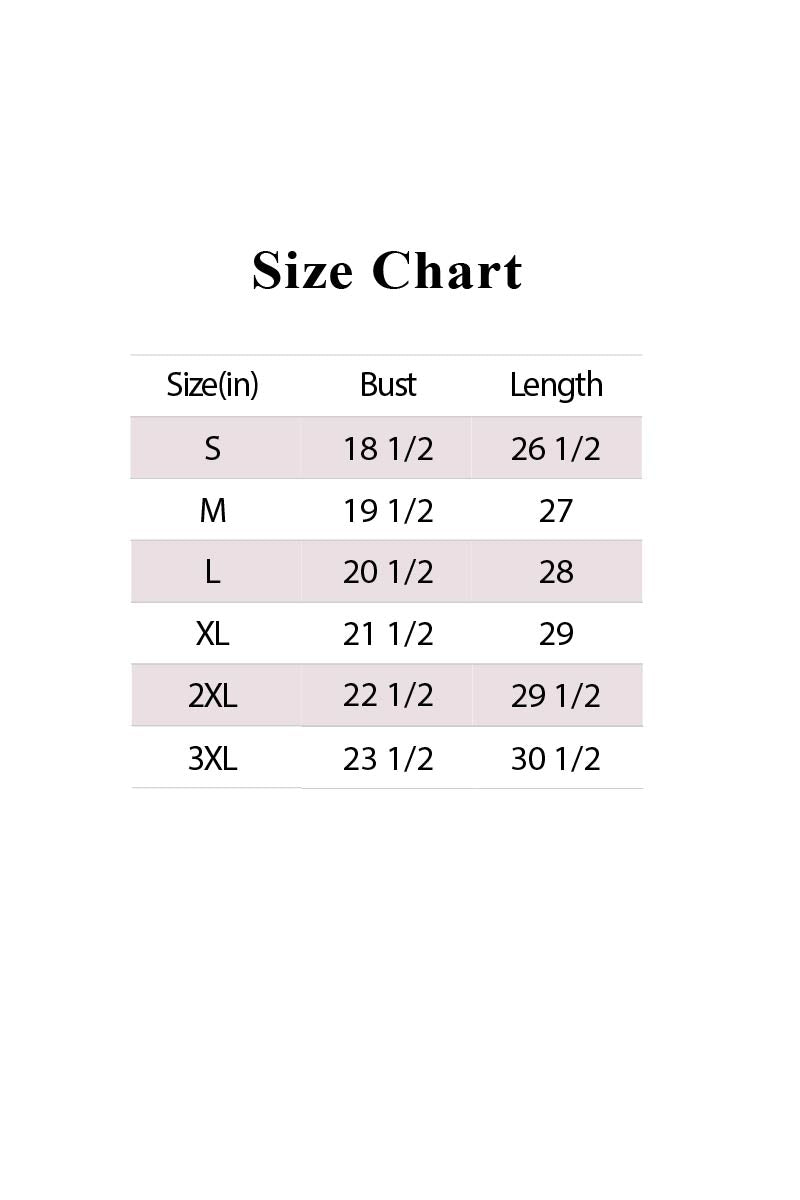 Bikini Print Crew Neck T-Shirt