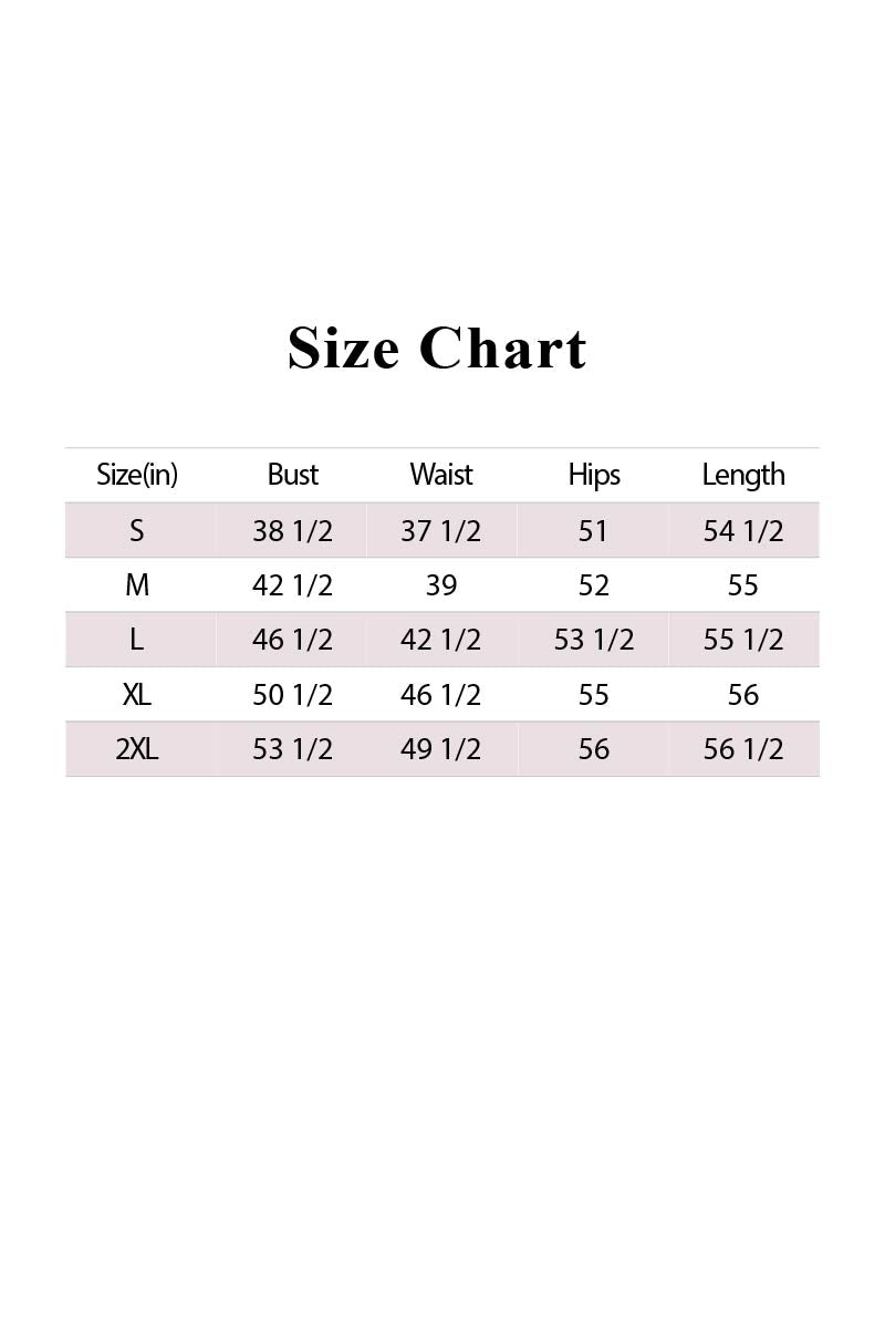 Bow-Tie Sleeveless Casual Dress