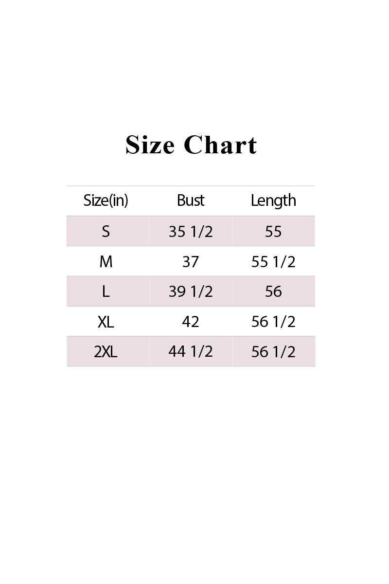 Button Front Deep V-Neck Wide Leg Jumpsuit