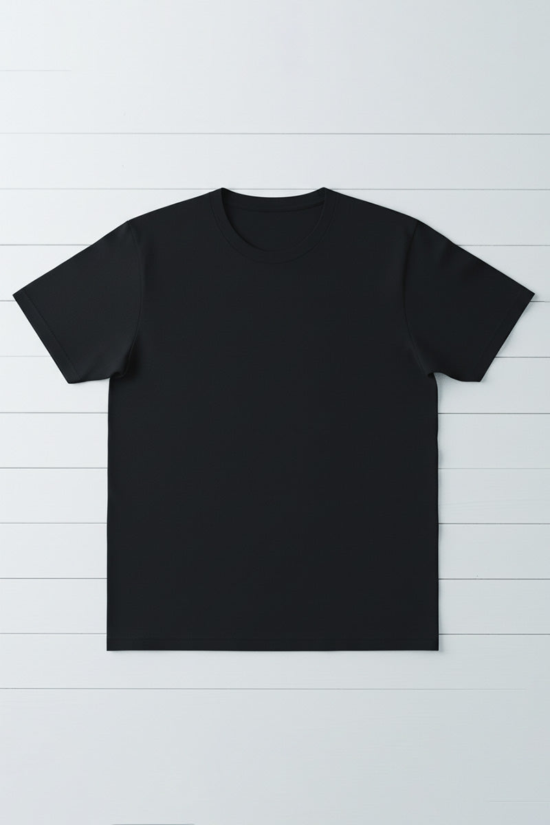Butterfly Garden Art T-Shirt