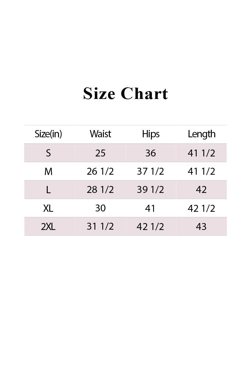 Animal Print Drawstring Wide Leg Casual Pants