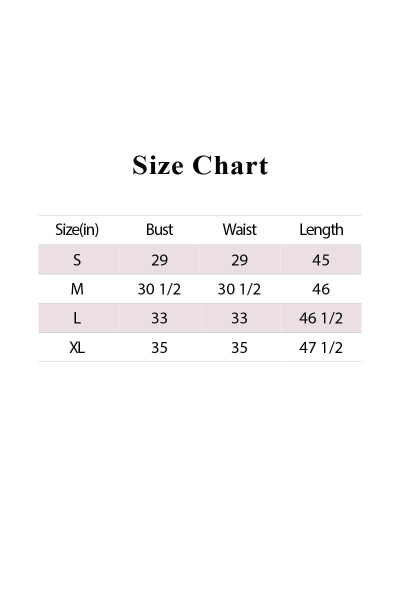 Bow Accent Casual Dress