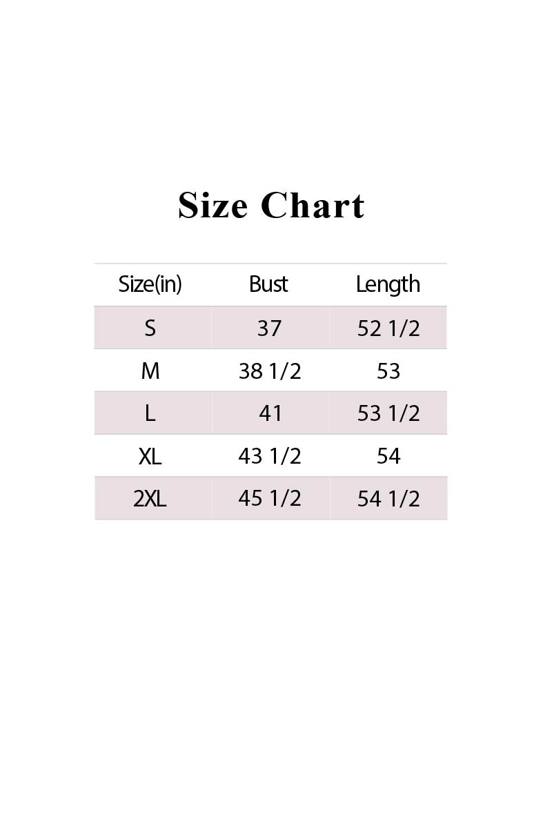 Button Down Collar Tiered Maxi Casual Dress