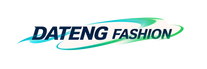 DATENGFASHION - Home