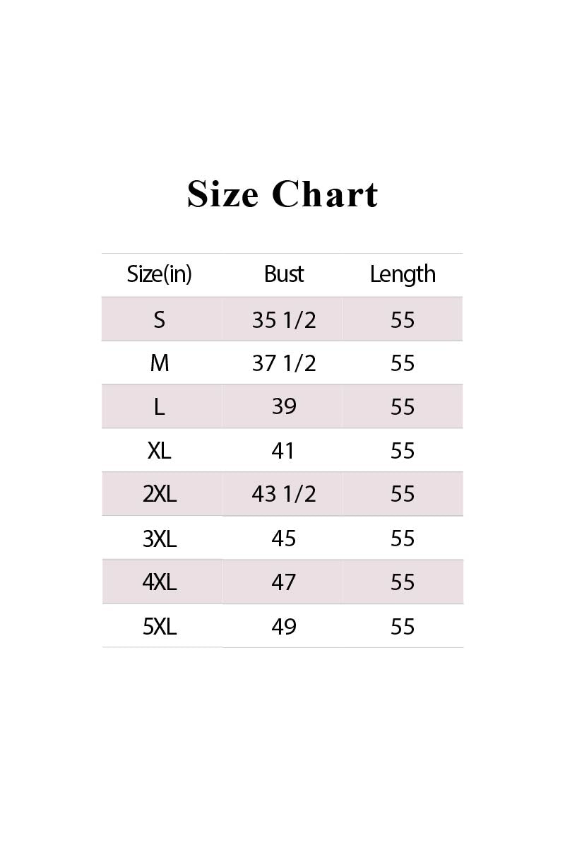 Abstract V-Neck Sleeveless Dress