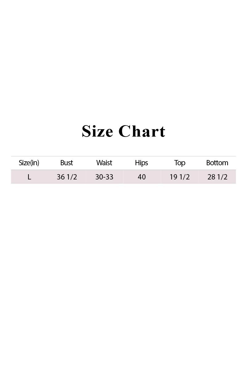 Animal Print Tie Front Long Sleeve Skirt Set
