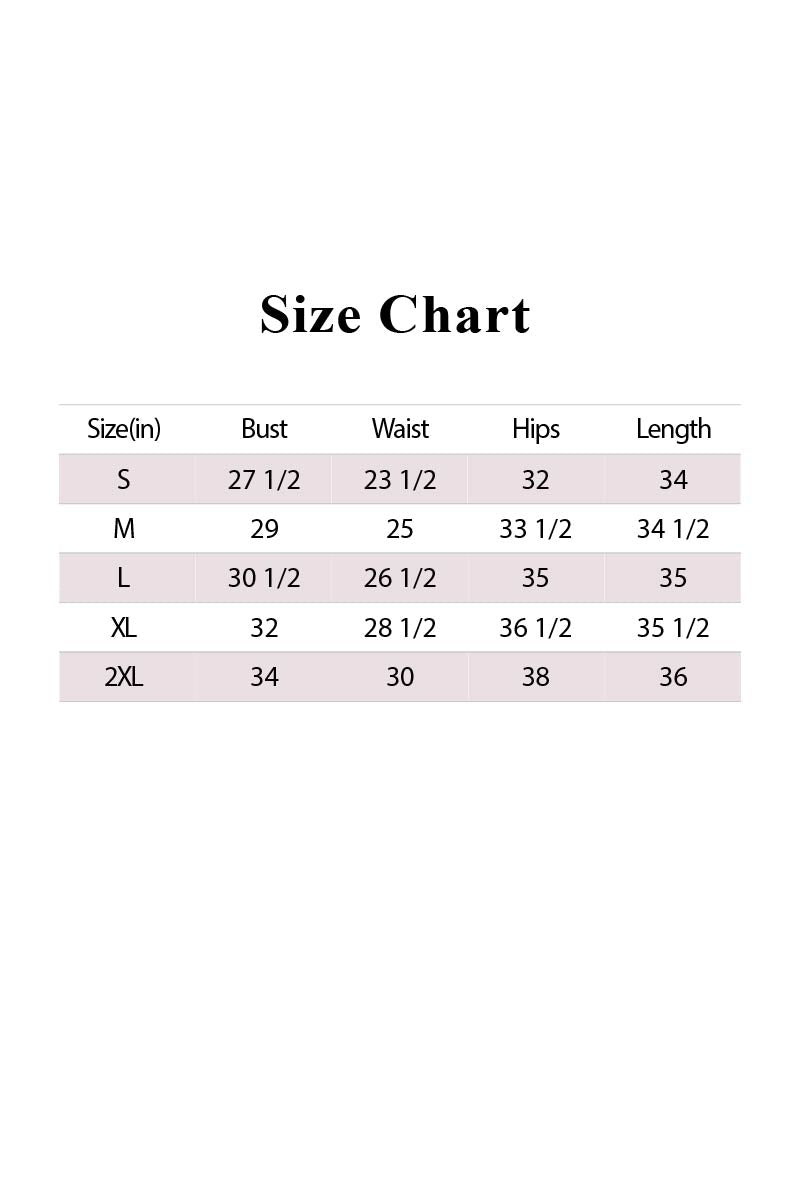 Beaded Mesh Strapless Bodycon Dress