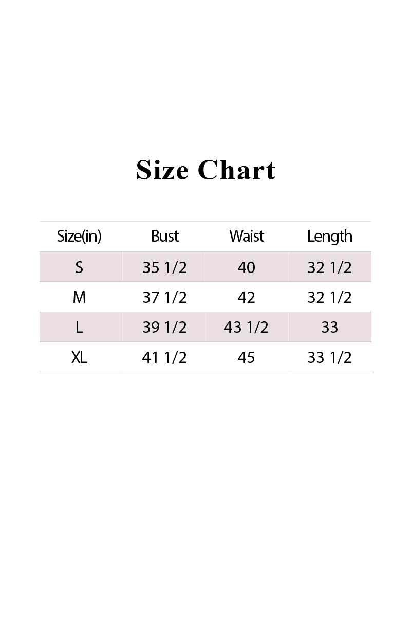 Back Cutout Sleeveless Denim Dress