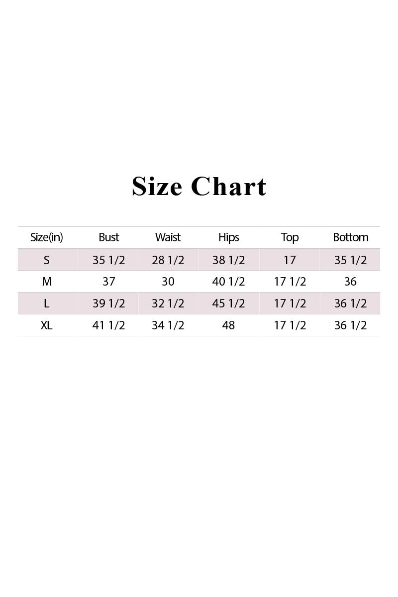 Button-Detail Short Sleeve Skirt Set