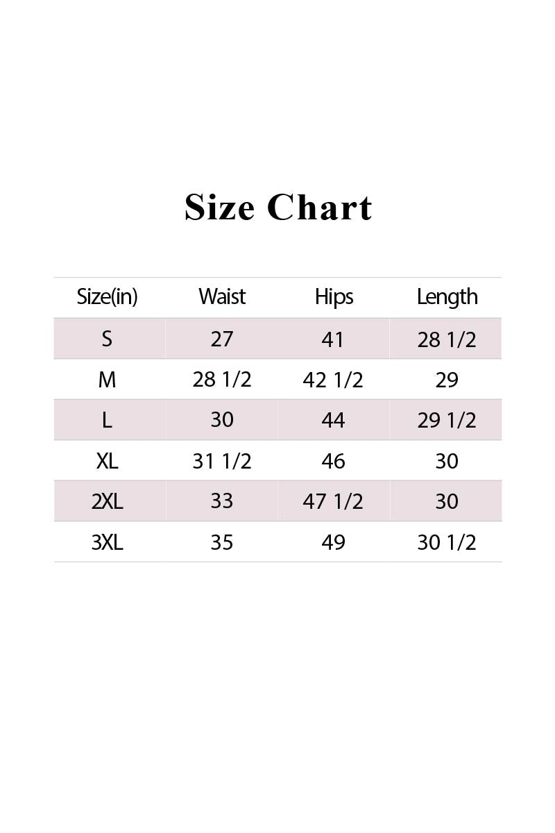Animal Print Wide Leg Capri Jeans