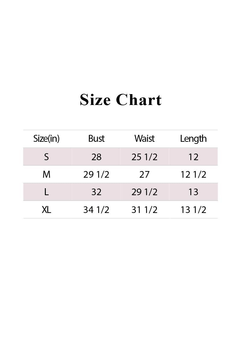 Bow Detail Sleeveless Camisole Top