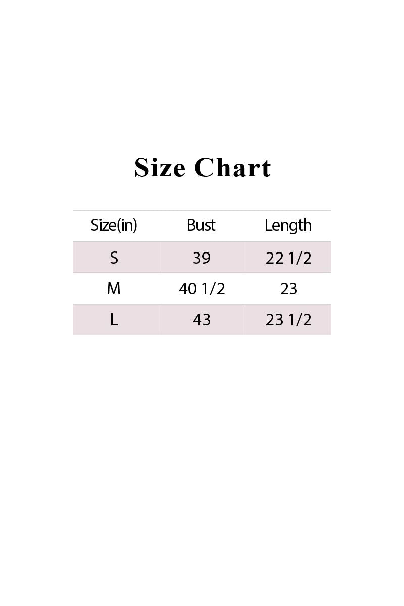Argyle Knit Polo Collar Sweater