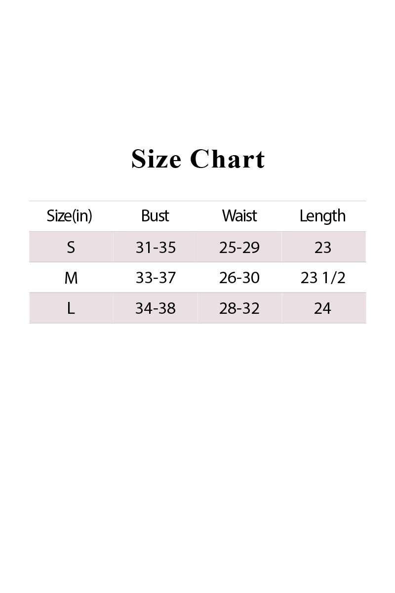 Button Square Neck Long Sleeve Blouse